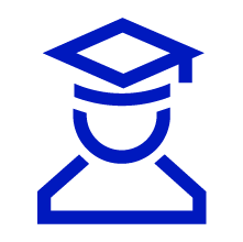 education.png